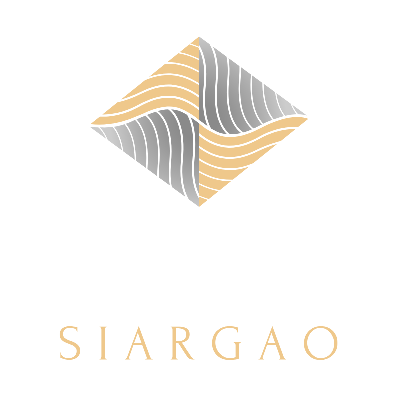 Sunyata Resort Siargao