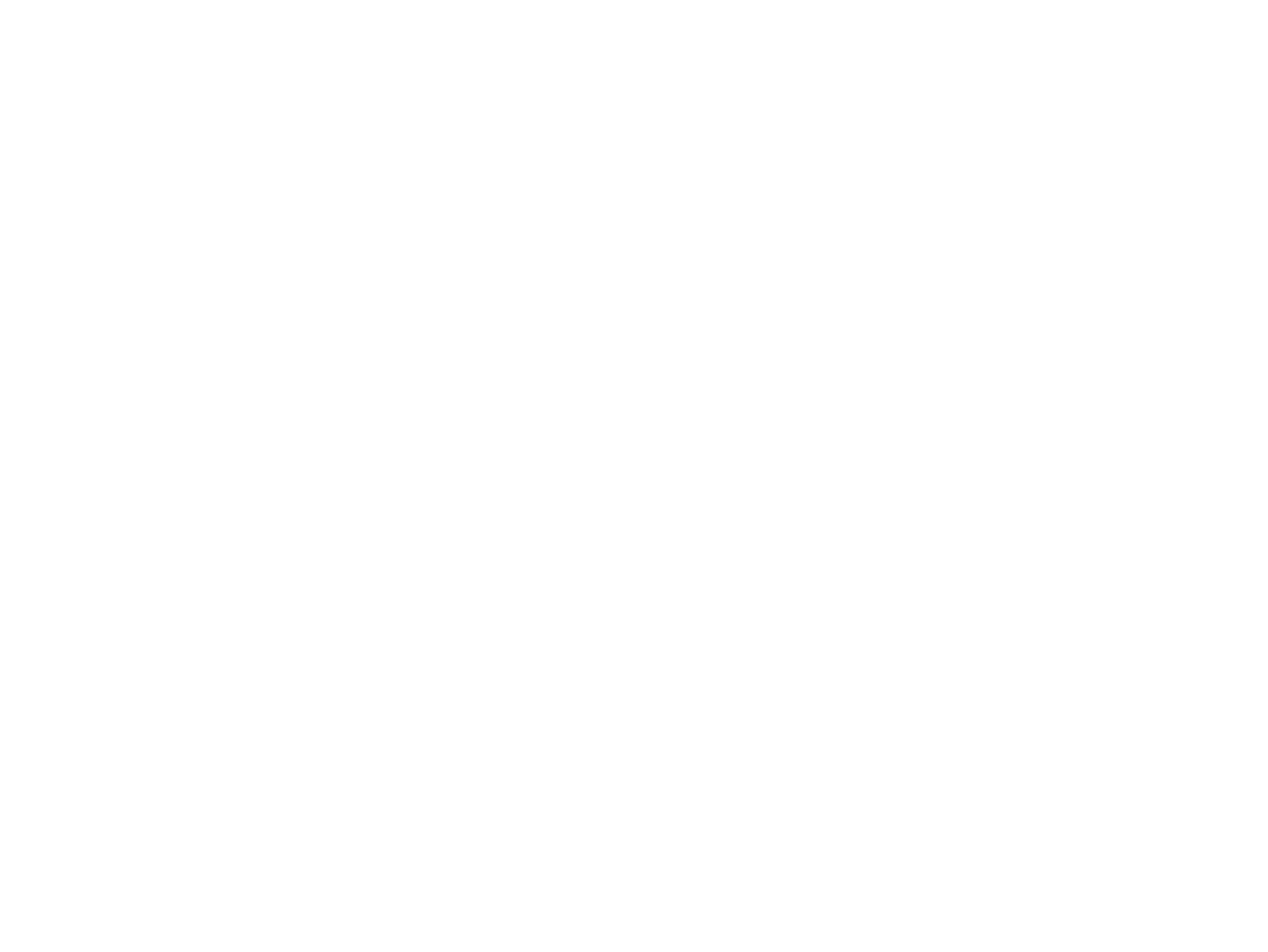 Sagana Siargao